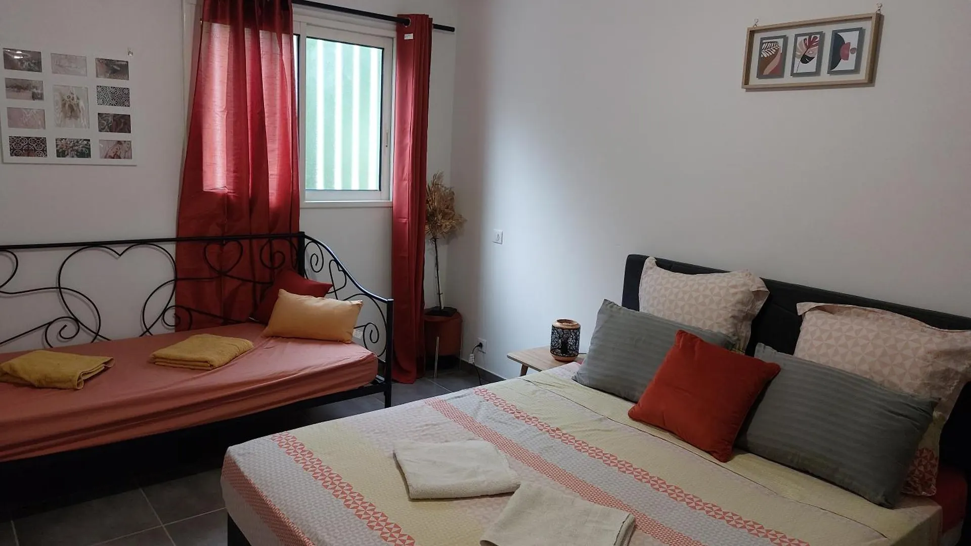 Appartement Neuf 4/6 Personnes, Pres De La Plage Les Trois-Ilets Martinique